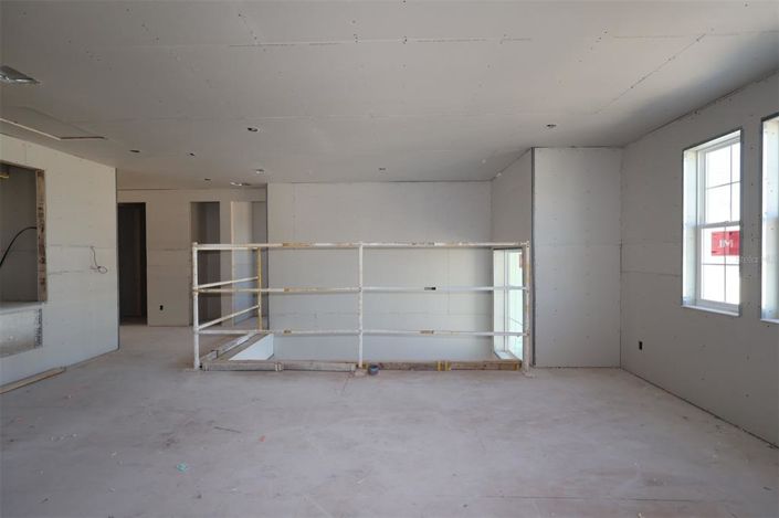 Image No.6-3 Bed Property for sale