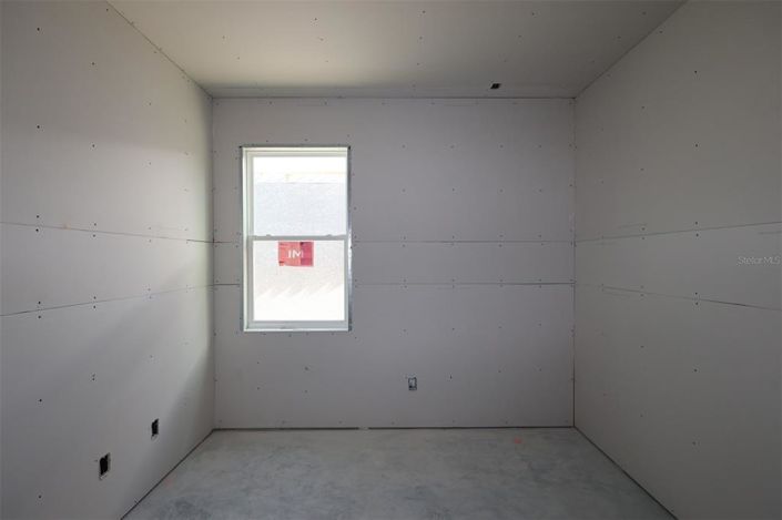 Image No.11-4 Bed Property for sale