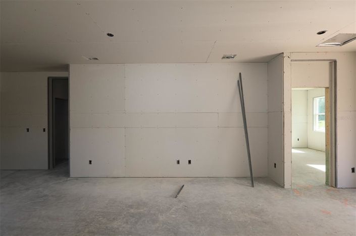 Image No.13-4 Bed Property for sale