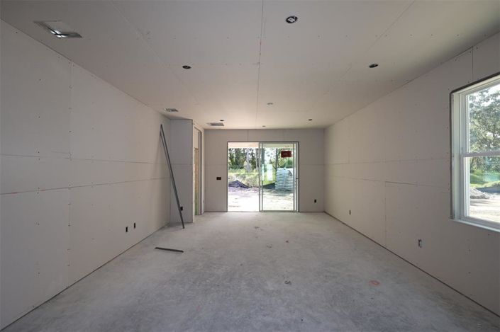 Image No.16-4 Bed Property for sale