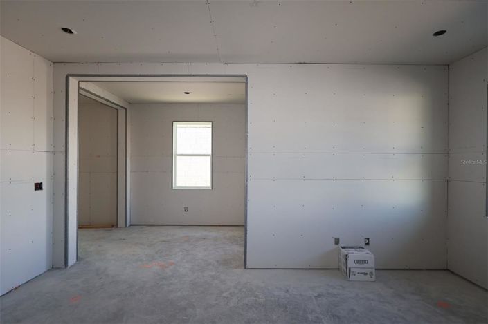 Image No.17-4 Bed Property for sale