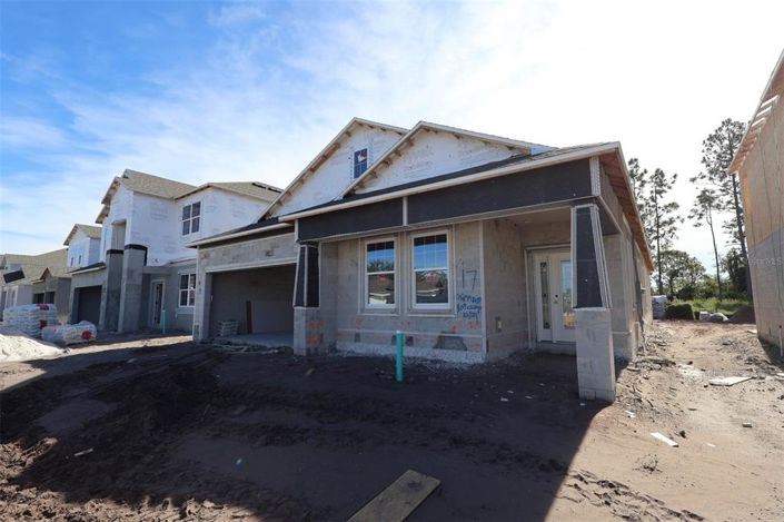 Image No.2-4 Bed Property for sale