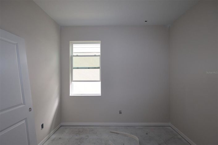 Image No.20-4 Bed Property for sale