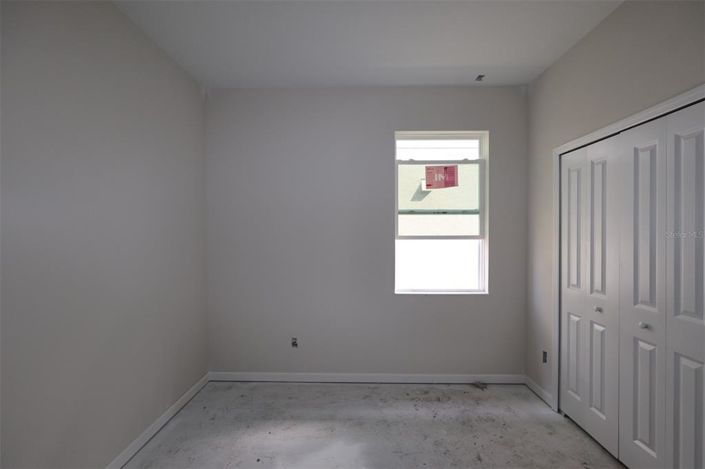 Image No.21-4 Bed Property for sale