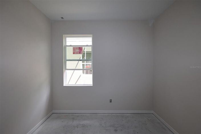 Image No.22-4 Bed Property for sale