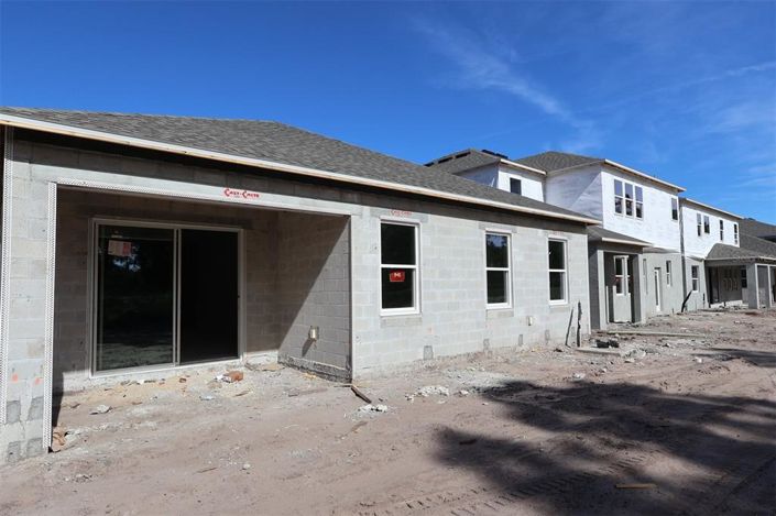 Image No.24-4 Bed Property for sale