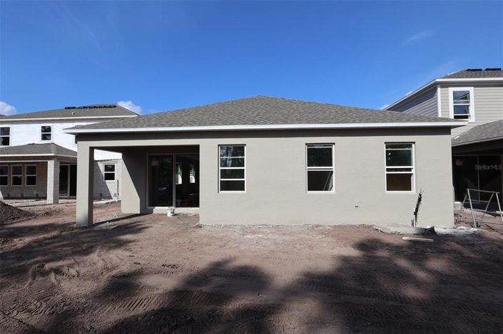 Image No.25-4 Bed Property for sale