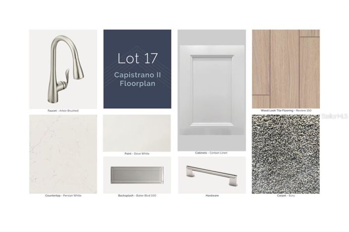 Image No.27-4 Bed Property for sale