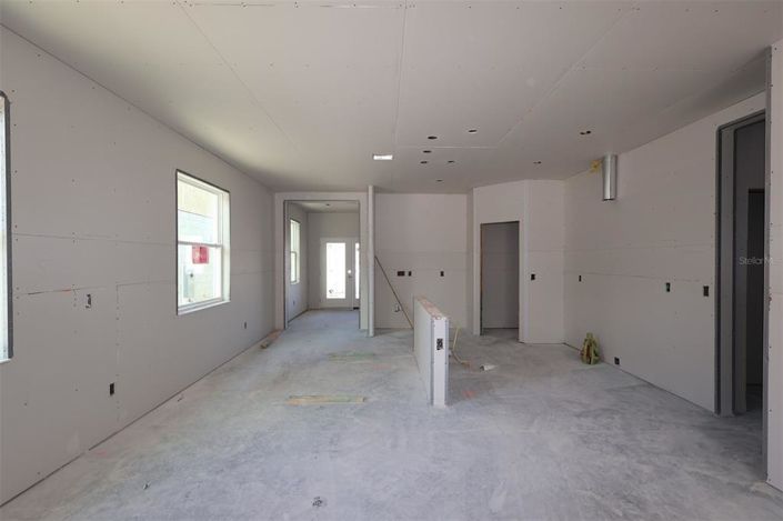 Image No.3-4 Bed Property for sale