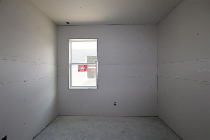 Image No.9-4 Bed Property for sale