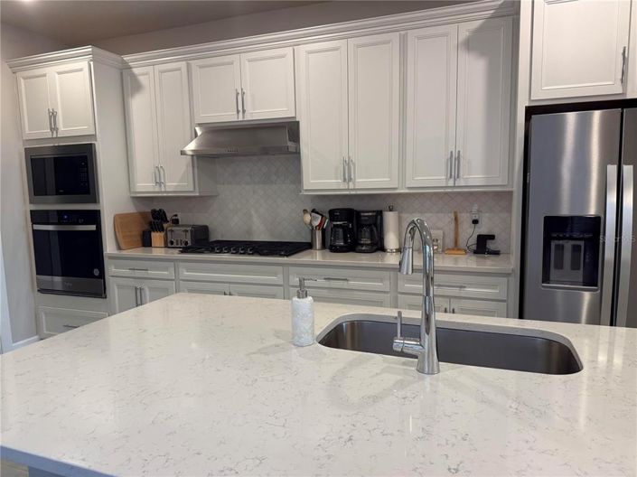 Image No.10-Propriété de 2 chambres à vendre à États-Unis