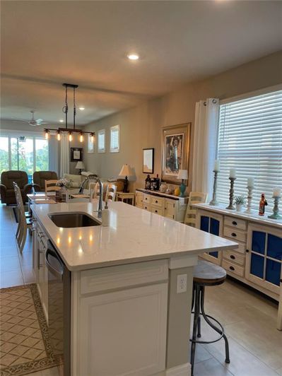 Image No.11-Propriété de 2 chambres à vendre à États-Unis