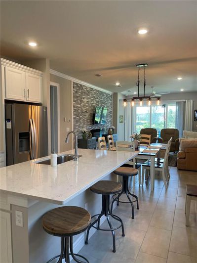 Image No.12-Propriété de 2 chambres à vendre à États-Unis