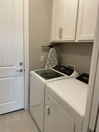 Image No.13-Propriété de 2 chambres à vendre à États-Unis