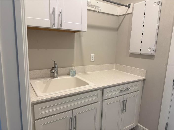 Image No.14-Propriété de 2 chambres à vendre à États-Unis