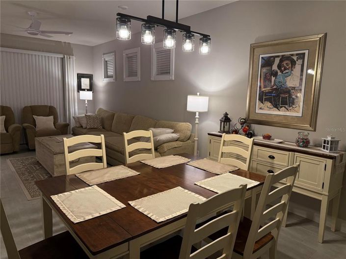 Image No.16-Propriété de 2 chambres à vendre à États-Unis