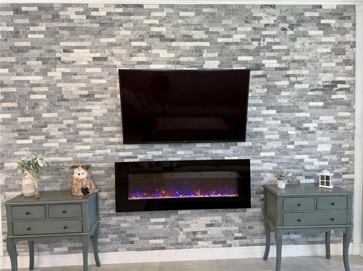 Image No.17-Propriété de 2 chambres à vendre à États-Unis