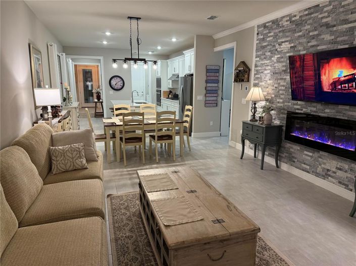 Image No.18-Propriété de 2 chambres à vendre à États-Unis