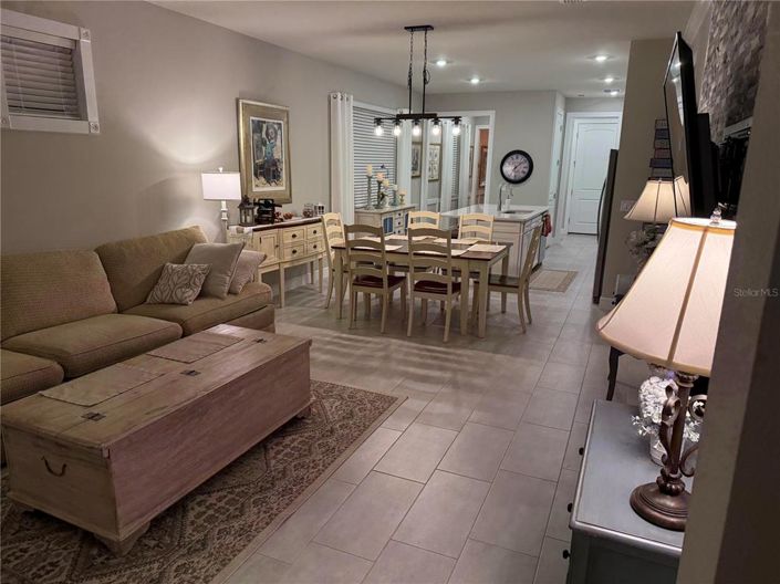 Image No.19-Propriété de 2 chambres à vendre à États-Unis