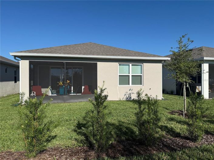 Image No.2-Propriété de 2 chambres à vendre à États-Unis