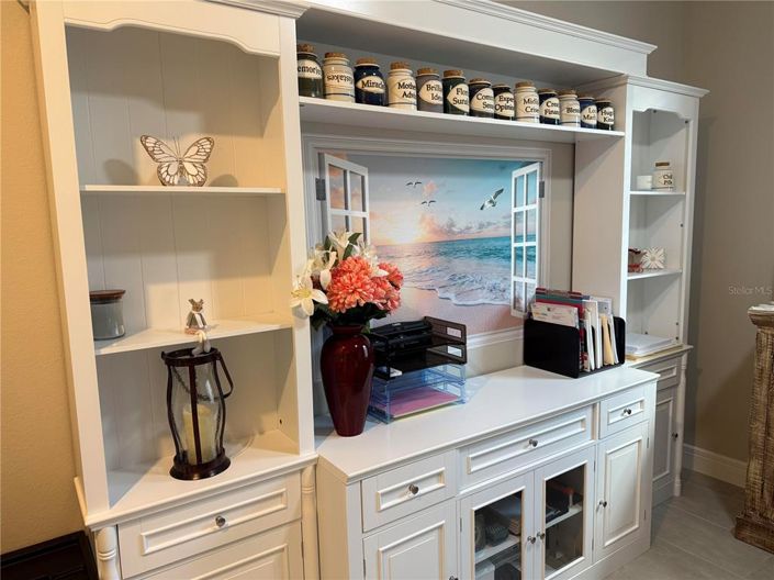 Image No.20-Propriété de 2 chambres à vendre à États-Unis