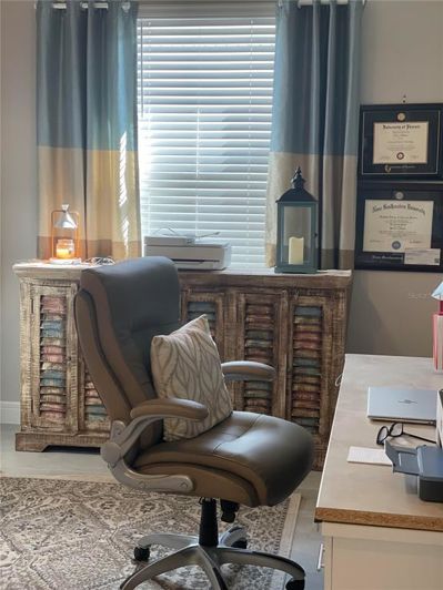 Image No.21-Propriété de 2 chambres à vendre à États-Unis