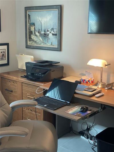 Image No.23-Propriété de 2 chambres à vendre à États-Unis