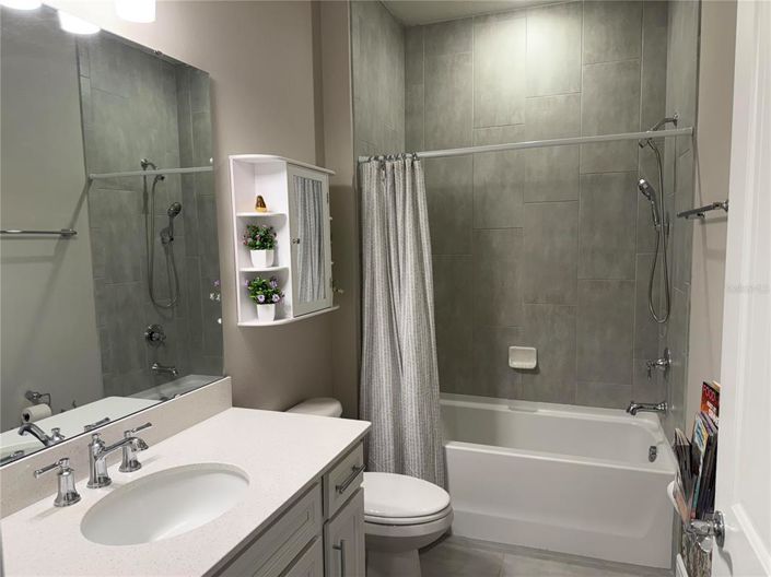 Image No.24-Propriété de 2 chambres à vendre à États-Unis