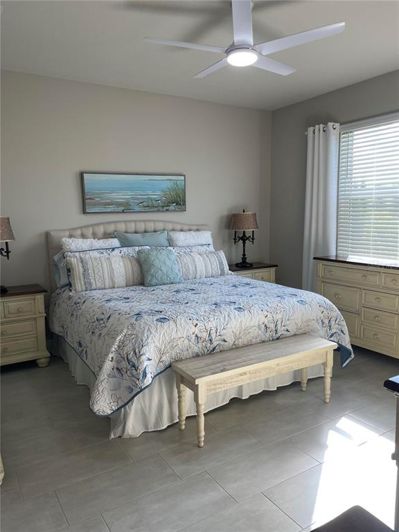 Image No.25-Propriété de 2 chambres à vendre à États-Unis