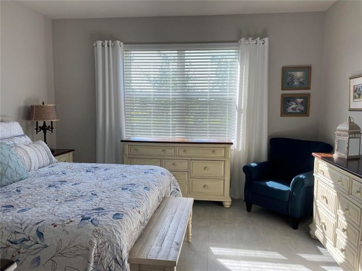 Image No.26-Propriété de 2 chambres à vendre à États-Unis