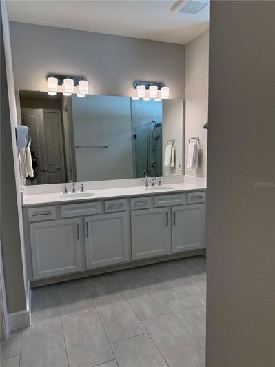 Image No.27-Propriété de 2 chambres à vendre à États-Unis