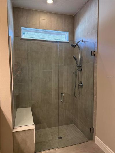 Image No.28-Propriété de 2 chambres à vendre à États-Unis