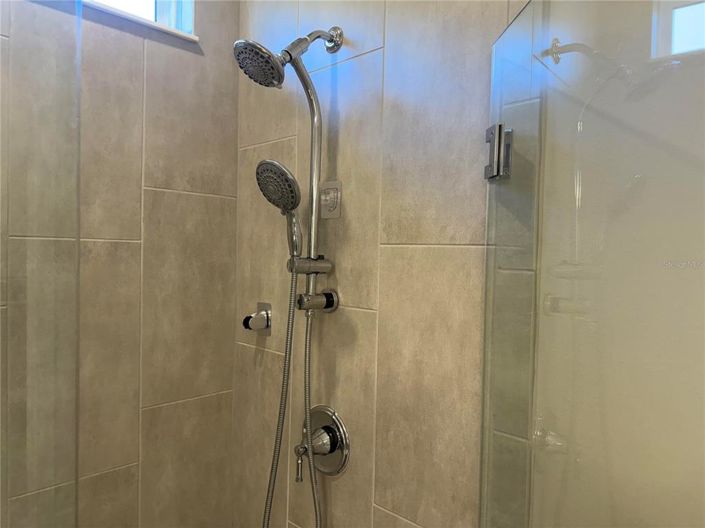 Image No.29-Propriété de 2 chambres à vendre à États-Unis