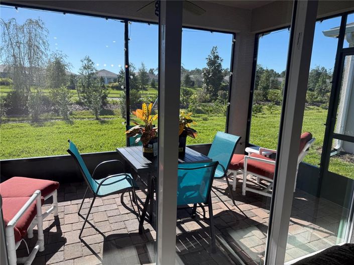 Image No.3-Propriété de 2 chambres à vendre à États-Unis