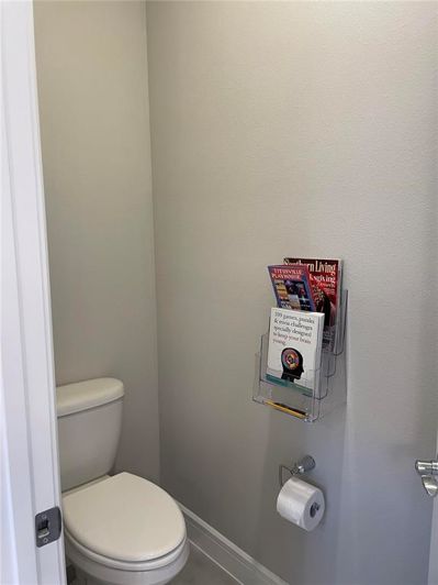 Image No.30-Propriété de 2 chambres à vendre à États-Unis