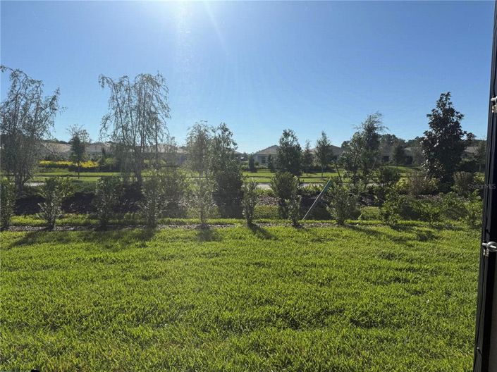 Image No.5-Propriété de 2 chambres à vendre à États-Unis