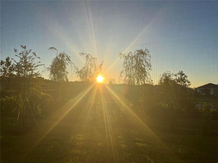 Image No.6-Propriété de 2 chambres à vendre à États-Unis