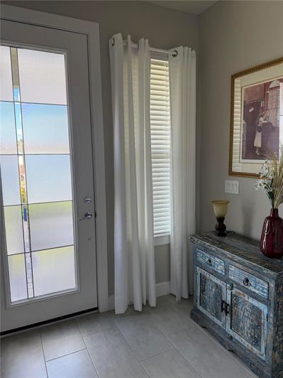 Image No.7-Propriété de 2 chambres à vendre à États-Unis