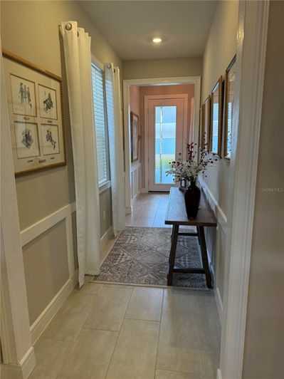 Image No.8-Propriété de 2 chambres à vendre à États-Unis