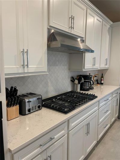 Image No.9-Propriété de 2 chambres à vendre à États-Unis