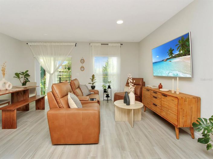 Image No.10-Maison de ville de 3 chambres à vendre à États-Unis