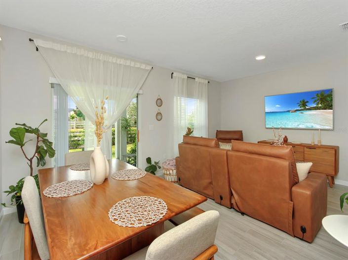 Image No.12-Maison de ville de 3 chambres à vendre à États-Unis