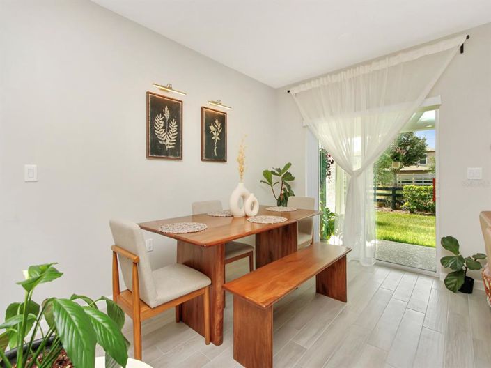 Image No.14-Maison de ville de 3 chambres à vendre à États-Unis