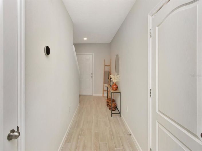 Image No.15-Maison de ville de 3 chambres à vendre à États-Unis