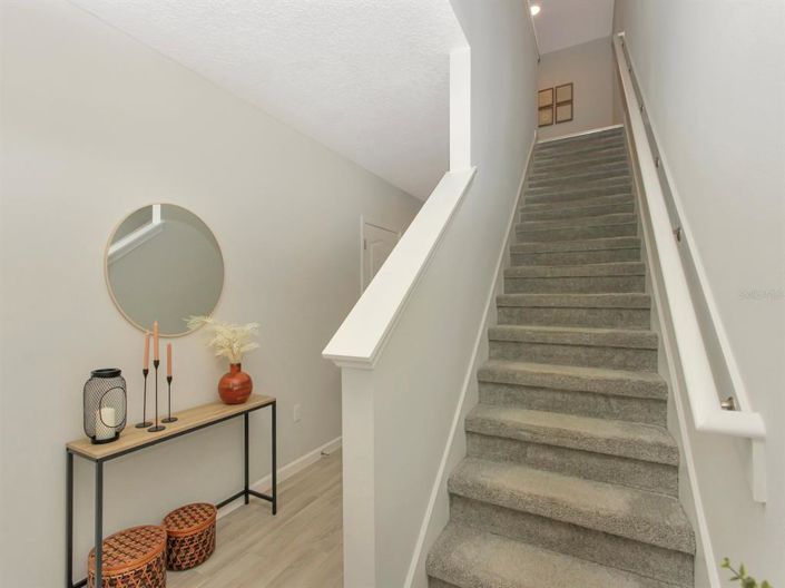 Image No.18-Maison de ville de 3 chambres à vendre à États-Unis