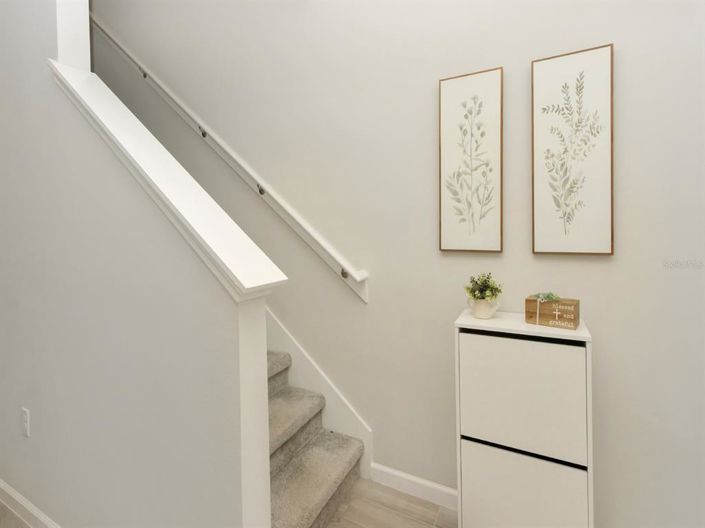 Image No.19-Maison de ville de 3 chambres à vendre à États-Unis