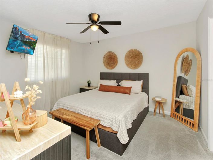 Image No.20-Maison de ville de 3 chambres à vendre à États-Unis