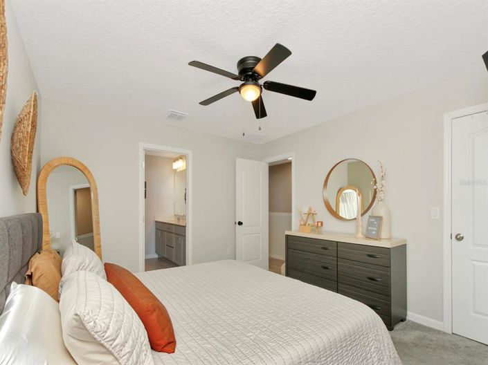 Image No.21-Maison de ville de 3 chambres à vendre à États-Unis