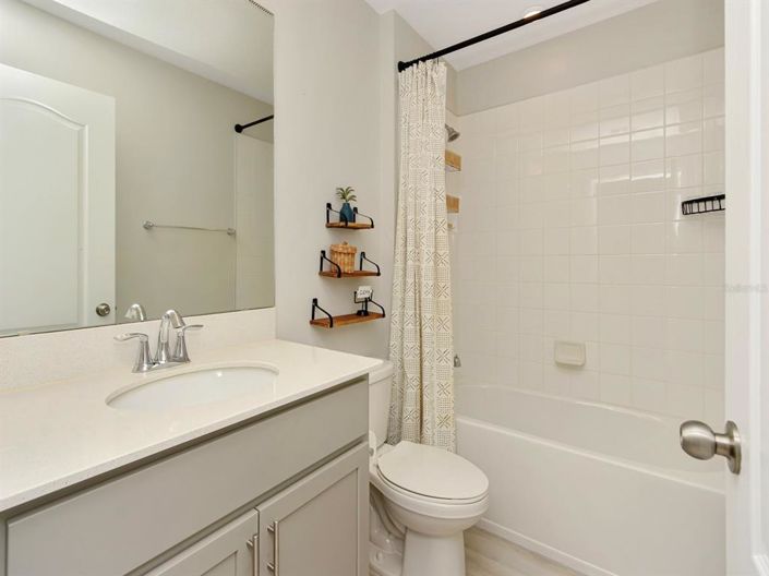 Image No.24-Maison de ville de 3 chambres à vendre à États-Unis