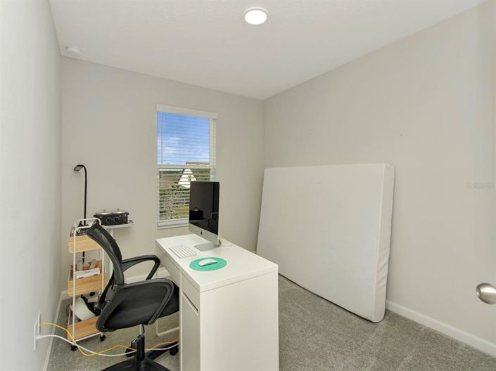 Image No.25-Maison de ville de 3 chambres à vendre à États-Unis